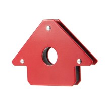20181221124052-supporto-freccia-magnetica-saldatura.jpg