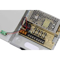 20210827104349-Box-alimentatore-stabilizzato-4-uscite-canali-centralina-armadietto-alimentazione-telecamere-cctv-E-T152-3.jpg