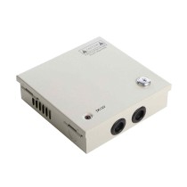 20210827104349-Box-alimentatore-stabilizzato-4-uscite-canali-centralina-armadietto-alimentazione-telecamere-cctv-E-T152-5.jpg