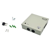 20210827104349-Box-alimentatore-stabilizzato-4-uscite-canali-centralina-armadietto-alimentazione-telecamere-cctv-E-T152-1.jpg