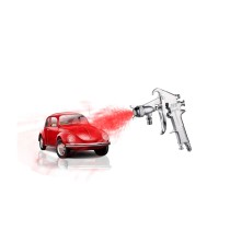 20211209124110-aerografo-spray-vernice-pittura-carrozzeria-ugello-f75.jpg