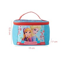 20210917105237-borsetta-porta-oggetti-merenda-trucco-frozen-dimensioni.jpg