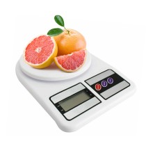 20230128094415-bilancia-digitale-da-cucina-bianca.jpg