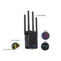 20211004102014-Ripetitore-WiFi-Router-AP-Quattro-Antenne-WPS-LAN-WAN-SJ-D015-2.jpg