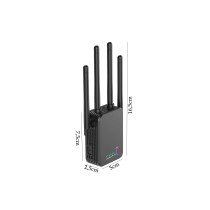 20211004102014-Ripetitore-WiFi-Router-AP-Quattro-Antenne-WPS-LAN-WAN-SJ-D015-4.jpg