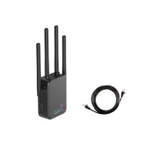 20211004102014-Ripetitore-WiFi-Router-AP-Quattro-Antenne-WPS-LAN-WAN-SJ-D015-5.jpg