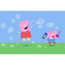 20210917115950-borsetta-peppa-pig-con-tracolla-bimba-prima-emz.jpg