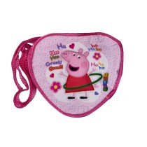 20210917115950-borsetta-peppa-pig-con-tracolla-bimba-foto-1.jpg
