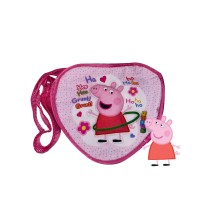 20210917115950-borsetta-peppa-pig-con-tracolla-bimba-prima-foto-5.jpg