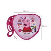 20210917115950-borsetta-peppa-pig-con-tracolla-bimba-foto-dimensioni.jpg