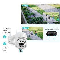 20230613121639-telecamera-videosorveglianza-motorizzata-camera-infrarossi-micro-SD-Wi-Fi-ABQ-A80-casa-sorveglianza.jpg