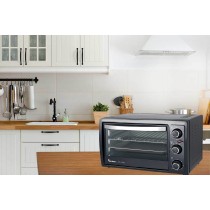 20210922111840-forno-microonde-fornetto-jordan-nero-prima-emozionale.jpg