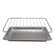 20210916111858-JORDAN-Forno-Elettrico-12L-Nero-900W-Termostato-Regolabile-Timer-Fornetto-1.jpg