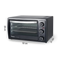 20210922111840-forno-microonde-fornetto-jordan-nero-dimensioni.jpg