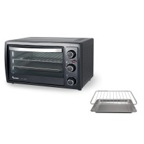 20210922111840-forno-microonde-fornetto-jordan-nero-confezione.jpg