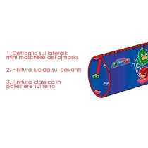 20210916094803-astuccio-tombolino-porta-penne-lucido-pj-masks-foto-al-dettaglio.jpg