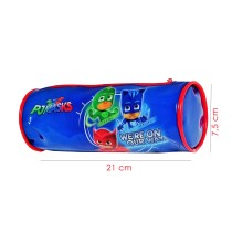 20210916094803-astuccio-tombolino-porta-penne-lucido-pj-masks-dimensioni.jpg