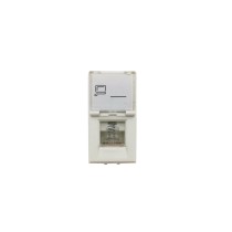 20201221105040-modulo-connettore-RJ45.jpg