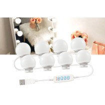 20211011101637-luci-da specchio-make-up-stile-hollywood-foto-5.jpg