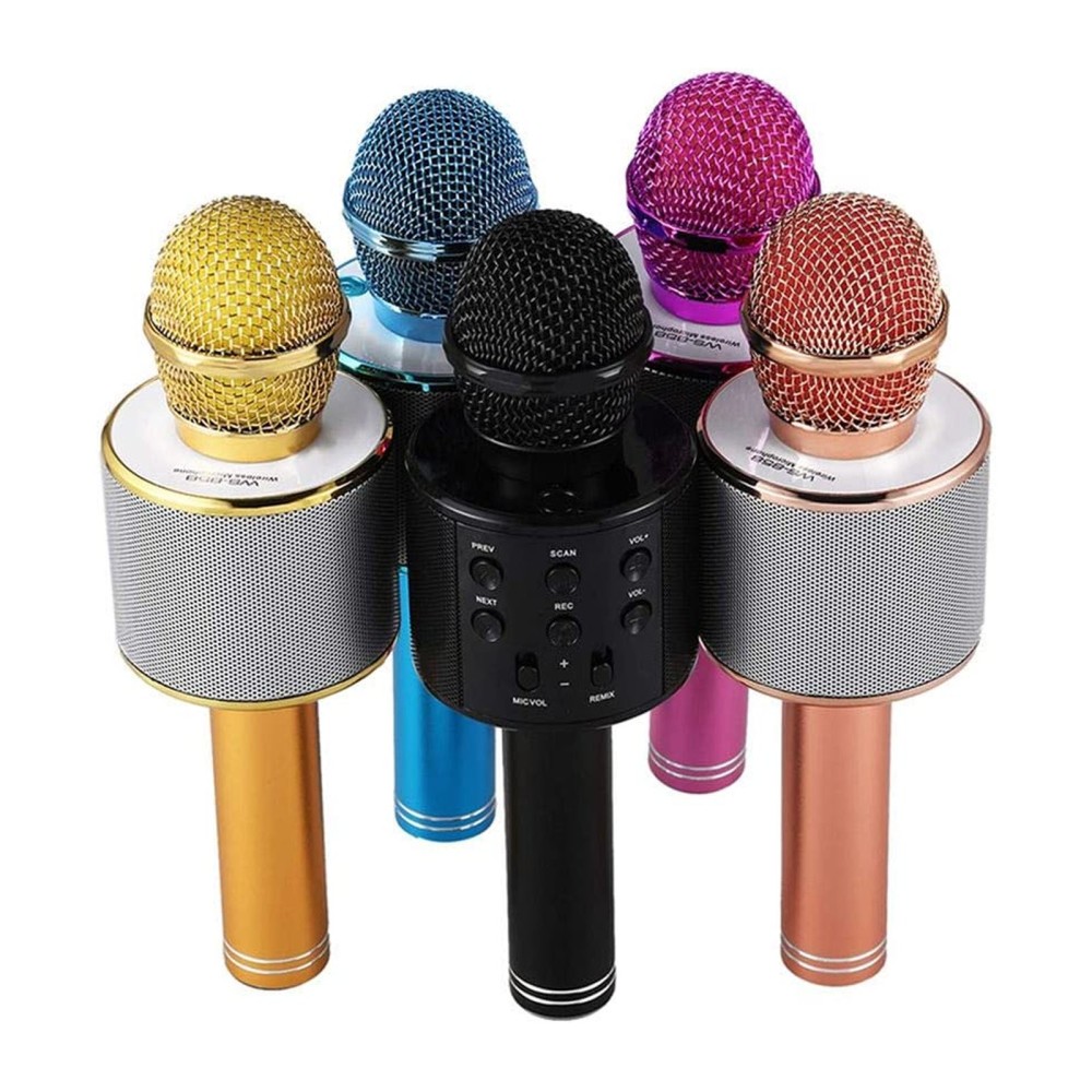 20230103102144-microfono-wireless-altoparlante-bluetooth-colorato.jpg 20230103102144-microfono-wireless-altoparlante-bluetooth-colorato.jpg
