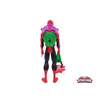 20210916114021-spiderman-marvel-ultimate-action-figure-personaggio-retro-3.jpg