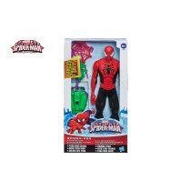 20210916114021-spiderman-marvel-ultimate-action-figure-personaggio-confezione.jpg