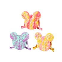 20210917101657-borsetta-pop-it-forma-topolino-push-pop-foto-3.jpg