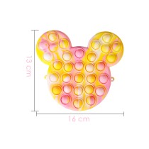 20210917101657-borsetta-pop-it-forma-topolino-push-pop-dimensioni.jpg