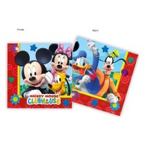 20210915094103-Tovaglioli-Mickey-Mouse-Disney-20pz-Feste-di-Compleanno-16x16-Club-House-2.jpg