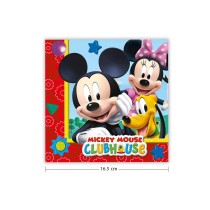 20210915094103-Tovaglioli-Mickey-Mouse-Disney-20pz-Feste-di-Compleanno-16x16-Club-House-1.jpg