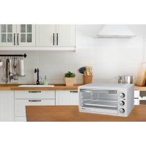20210914134324-Forno-Elettrico-20L-bianco-1300W-Termostato-Regolabile-Timer-Fornetto-JCF20LW-3.jpg