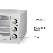 20210914134324-Forno-Elettrico-20L-bianco-1300W-Termostato-Regolabile-Timer-Fornetto-JCF20LW-4.jpg