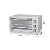 20210914134324-Forno-Elettrico-20L-bianco-1300W-Termostato-Regolabile-Timer-Fornetto-JCF20LW-2.jpg