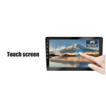 20240502094800-display-touch-schermo-macchina-stereo.jpg