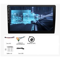 20240502094800-schermo-display-auto-stereo-doppio-din.jpg