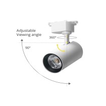 20210908094211-Faretto-binario-orientabile-40W-rotabile-faro-led-cob-da-soffitto-luce-bianca-2.jpg