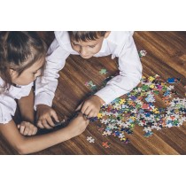 20210922135003-puzzle-cars-clementoni-4-anni-emozionale.jpg