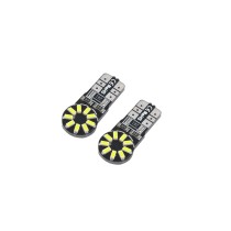 20220202101314-lampadine-interni-auto-smd-4014-t10-18-led.jpg
