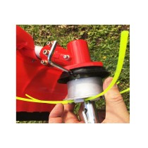 20210924103040-Testina-decespugliatore-universale-1000-rmp.jpg