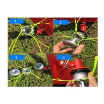 20210924103040-Testina-decespugliatore-universale-1000-rmp-passaggi.jpg