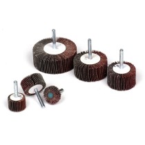 20191214122452-ruote-lamellari-abrasive-.jpg