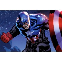20211127095108-captain-america-action-figure-marvel-avengers-titan-cp.jpg