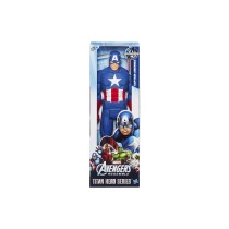 20211127095108-captain-america-action-figure-marvel-avengers-titan.jpg