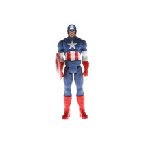 20211127095108-captain-america-action-figure-marvel-avengers-titan-serie.jpg