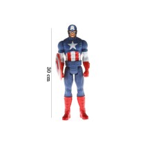 20211127095108-captain-america-action-figure-marvel-avengers-titan-serie-personaggio-articolato.jpg