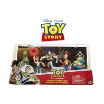20211109135454-toy-story-disney- classic-figurine-foto3.jpg
