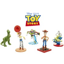 20211109135454-toy-story-disney- classic-figurine-foto2.jpg
