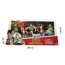 20211109135454-toy-story-disney- classic-figurine-fotodimensioni.jpg