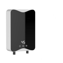 20240507100834-SCALDAACQUA-ELETTRICO-DA-BAGNO-CALDO .jpg