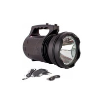 20211117094115-torcia-led-multifunzione-fotolaconfcontiene.jpg